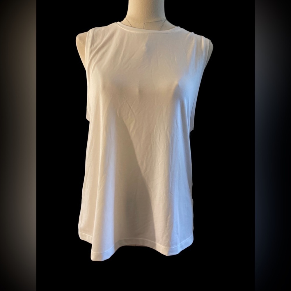 Zella Yoga + Studio Size Small